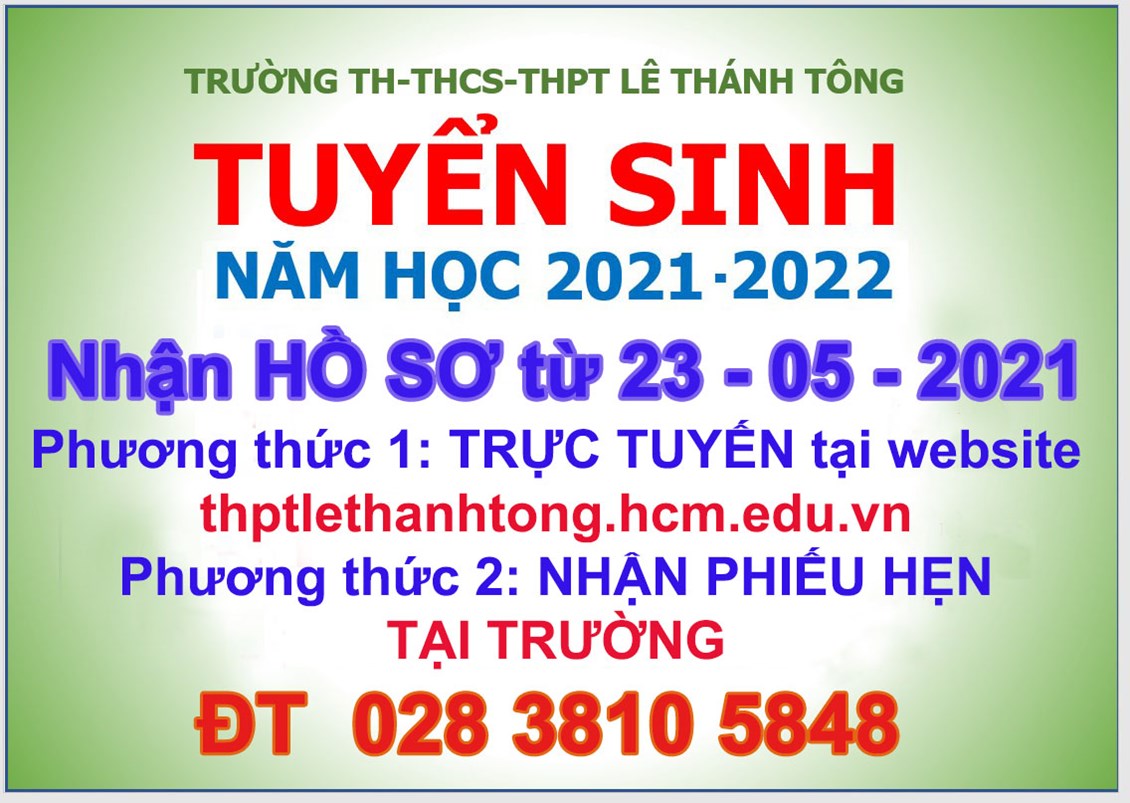 Ảnh đại diện